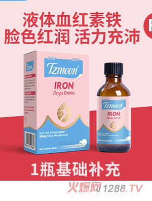 ֮ͯ��(m��ng)��ͯ�F�΄�