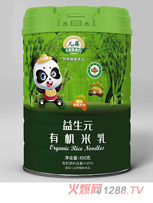 ��������Ԫ�ЙC����