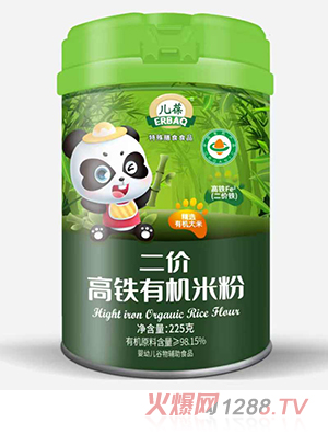 ������r���F�ЙC�׷�