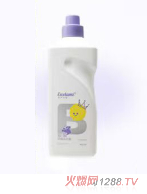 �ʼҋ�ͯ��sϴ��Һ