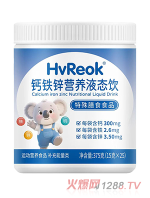 �����}�F�\�I�B(y��ng)Һ�B(t��i)�