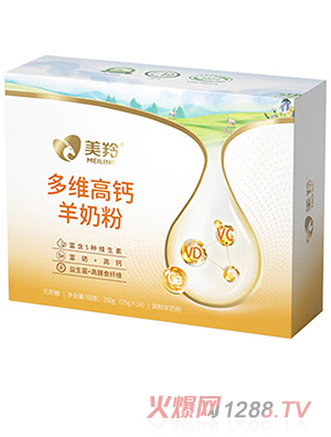 �����S���}���̷�