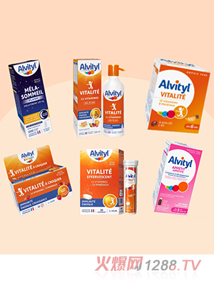 ���S����ʳ�I�B(y��ng)�a�䄩