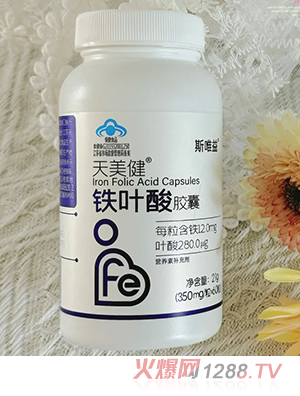 ˹Ψ���������F�~���z��