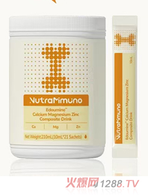 ���☷���V�}�V�\�ͺ��Ʒ