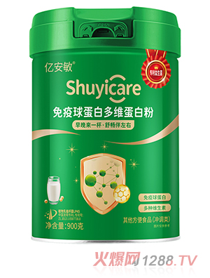 �|���������򵰰׶�S���׷�