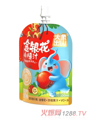 �����ɽ���y��ɽ�֭