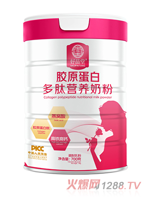 ��Ʒ���zԭ���׶��ĠI�B(y��ng)�̷�