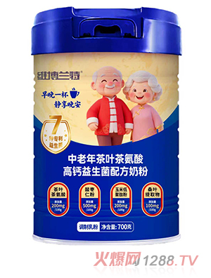 �S���m����������~�谱����}�������䷽�̷�