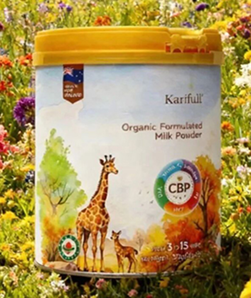 ���x�ЙC(j��)��ͯ������