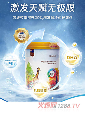 ���x�ЙC(j��)��ͯ������