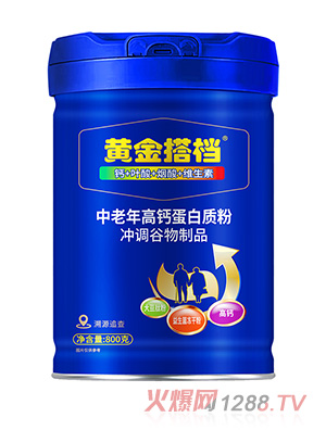 �S���n��������}�����|(zh��)��