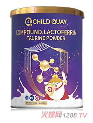 �ɏ�(qi��ng)��(f��)�����F�����������