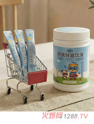 Ԫ?d��)����}�F�\ֱ�Һ