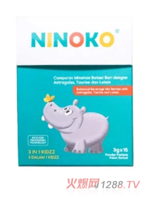 NINOKO��ͯ�o(h��)�X��