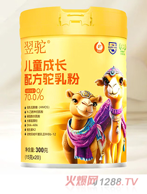 ��񄃺ͯ���L�䷽����