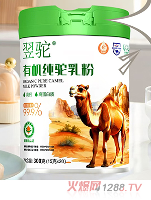 ����ЙC������