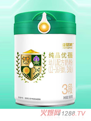 �����������(y��u)���׃��䷽�̷ۣ�12-36���g��3�Σ�