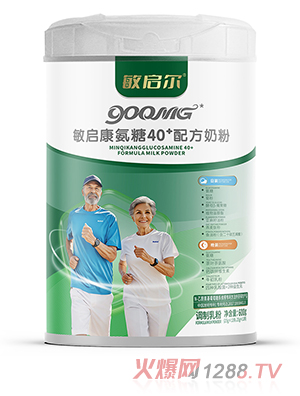 �􆢠�900MG�􆢿�����40+�䷽�̷�