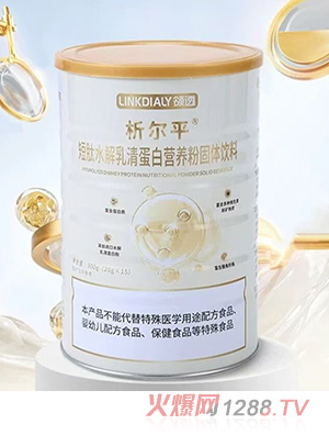 ����ƽ����ˮ�����嵰�נI(y��ng)�B(y��ng)��