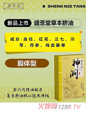 ʢǌ�òݱ�Ě��-���w��