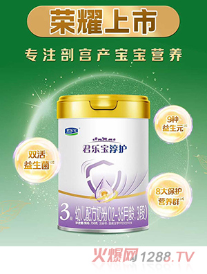 ���������o(h��)�׃��䷽�̷ۣ�12-36���g��3�Σ�