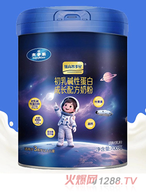 ����Ƕ��ǳ���A�Ե��׳��L�䷽�̷�