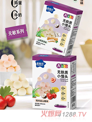 �������o���|(zh��)С�z�^