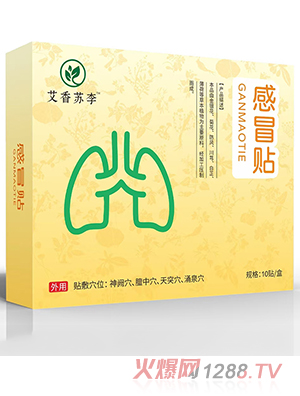 �����K���ð�N