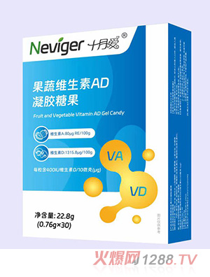 �ZΨ��ʮ�۹��߾S����AD���z�ǹ�