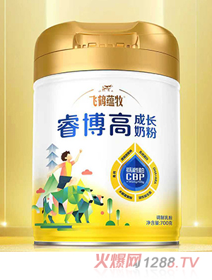 �w�Q�N(y��n)����߳��L(zh��ng)�̷�