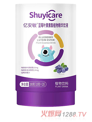 �|�����{ݮ�~�S����ֲ�ﾫ�A�Һ