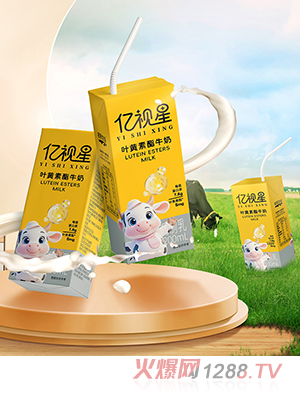 �|ҕ���~�S����ţ��