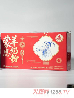 �ɶ����̷�