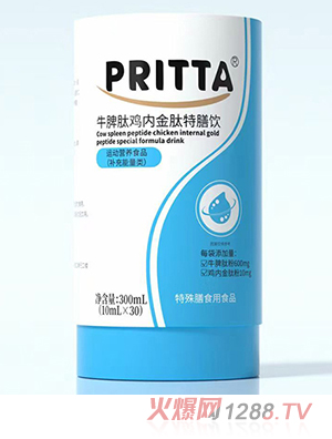 ������ţƢ���u��(n��i)���������