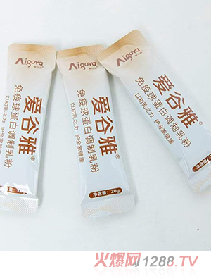 �۹��������򵰰��{�����