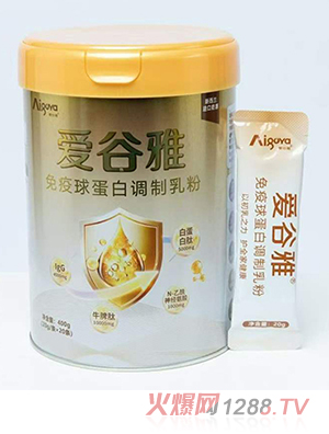 �۹��������򵰰��{�����