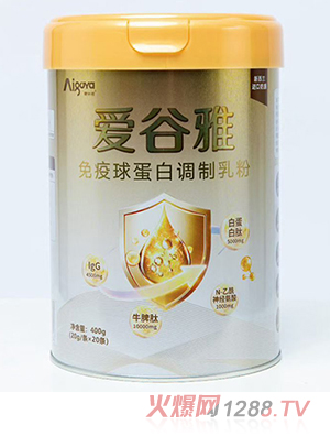 �۹��������򵰰��{�����