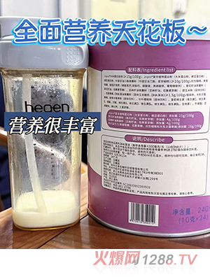 jnpro�ͺ�ֲ�ﵰ�׷�