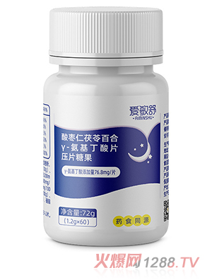 ��(��i)�����ᗗ�����߰ٺϦ�-��������Ƭ��Ƭ�ǹ�