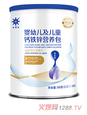 �𱡽����׃�����ͯ�}�F�\�I(y��ng)�B(y��ng)�� �oʳ�I(y��ng)�B(y��ng)������