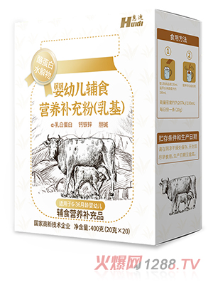 �ݵϋ��׃��oʳ�I(y��ng)�B(y��ng)�a(b��)��ۣ������