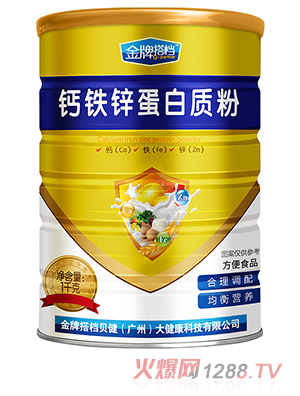 ���ƴ�n�}�F�\�����|(zh��)��