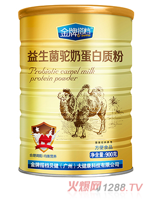 ���ƴ�n��������̵����|��