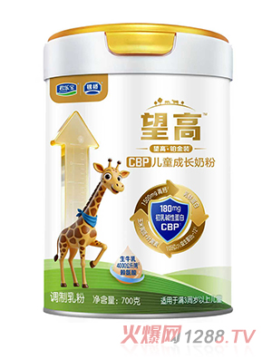 ����(l��)������CBP��ͯ���L(zh��ng)�̷�