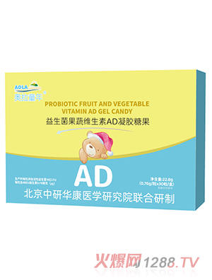 �W��ͯ�����������߾S����AD���z�ǹ�