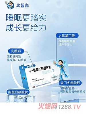 ���Ǹߦ�-��������I�B(y��ng)��