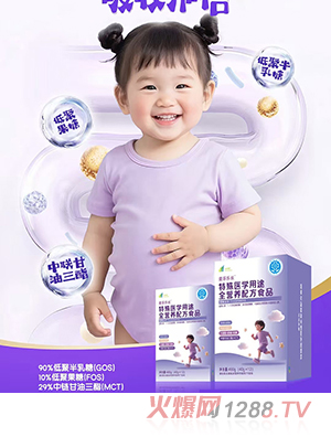 ����˹���ژ��L�����t(y��)�W(xu��)��;ȫ�I�B(y��ng)�䷽ʳƷ