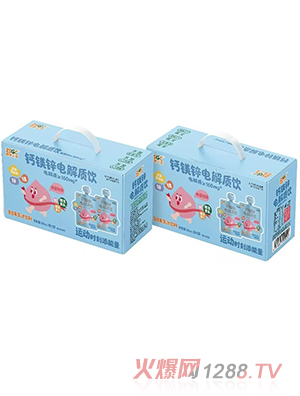 ���Ź����}�V�\늽��|(zh��)� ���b