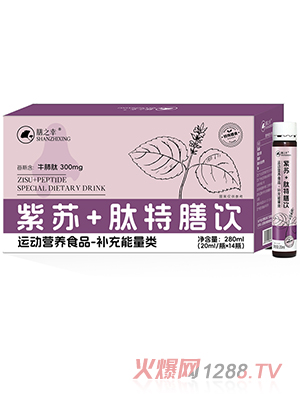 ��֮�����K+�������